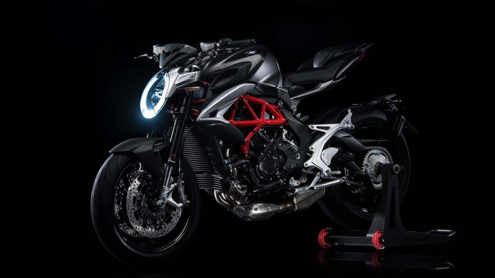 1600x900 Best HD Bike Wallpaper. Bike Photo. Image 2018