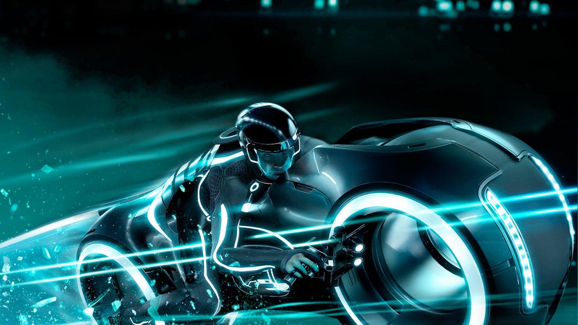 1920x1080 Cool Bike Wallpaper Background In HD For Free Download
