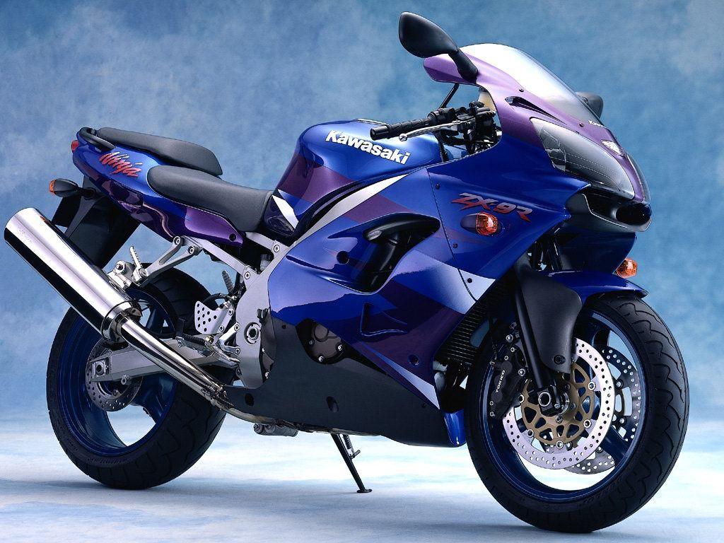 1024x768 Wallpaper Best Size: Super bike wallpaper