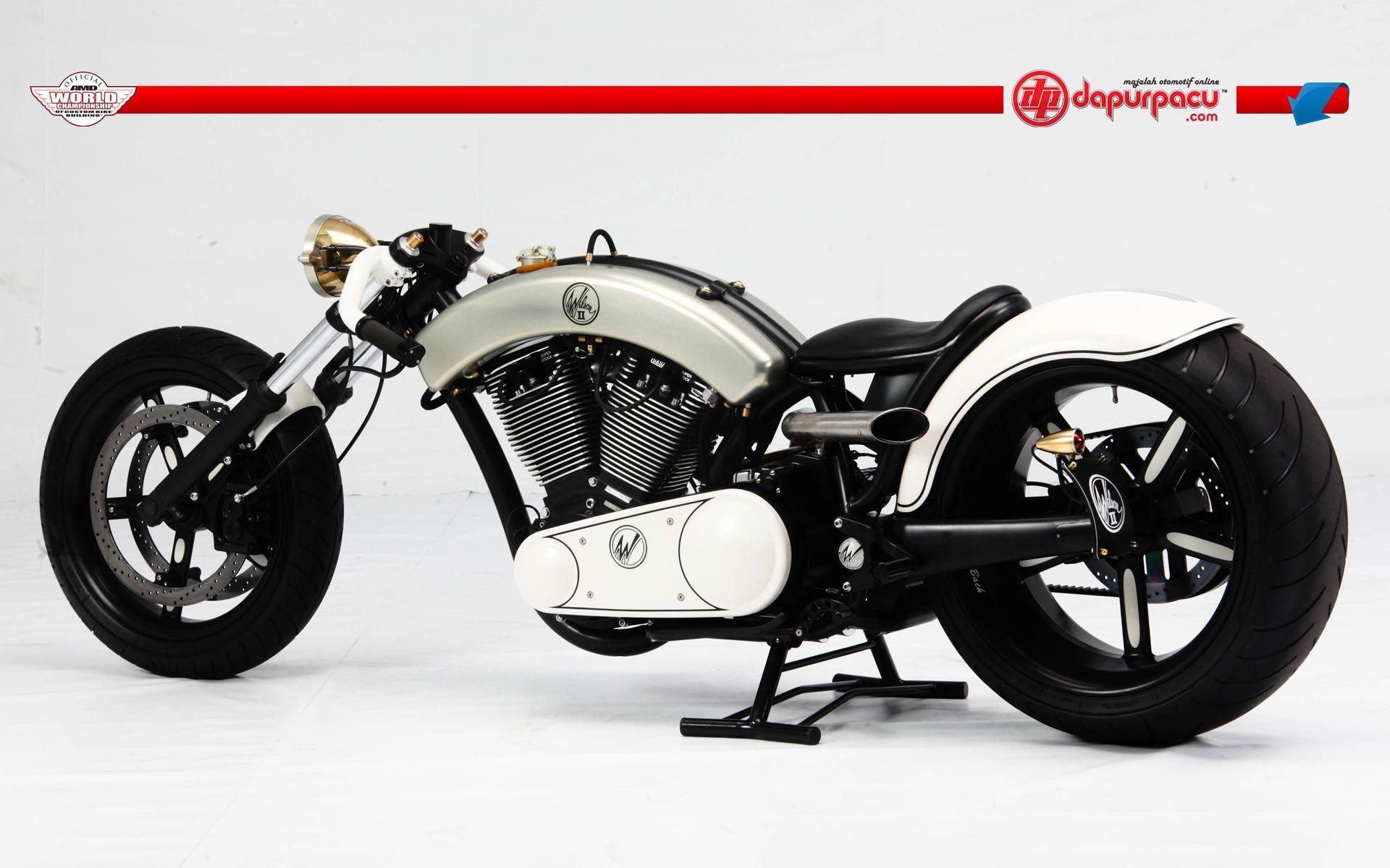1920x1200 Best Bike Wallpaper
