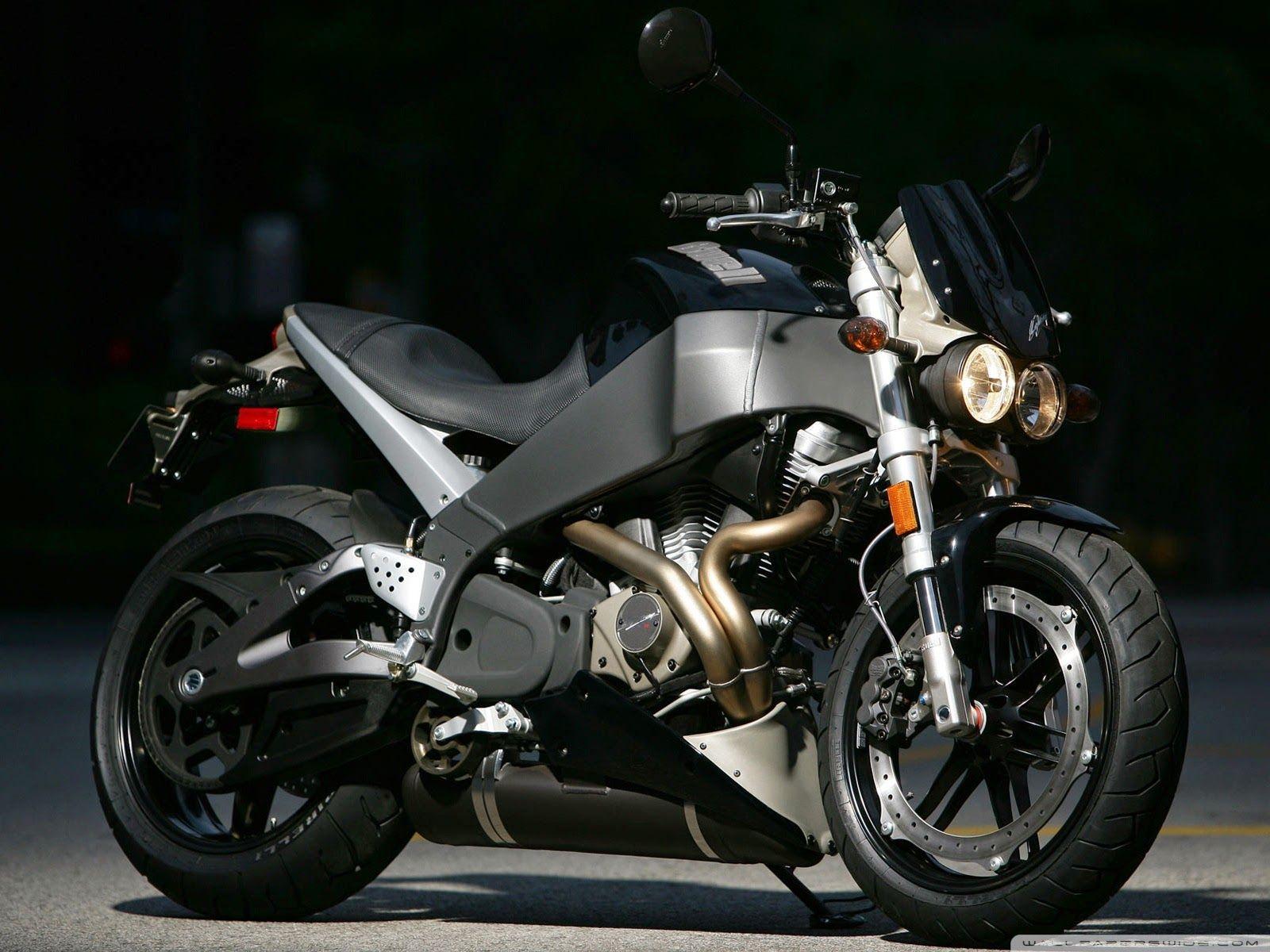 1600x1200 Best Bike Wallpaper 1600x1200 px