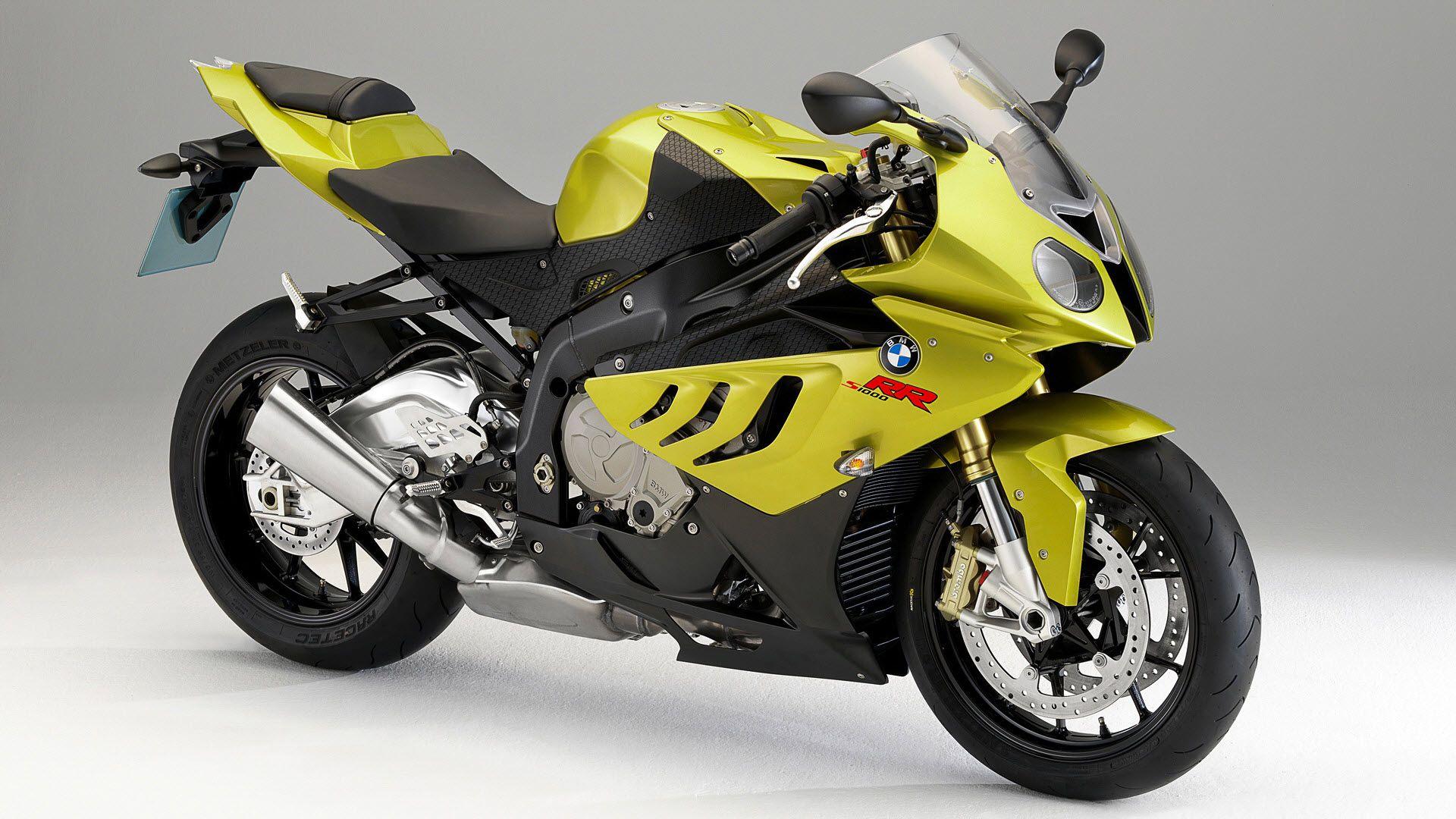 1920x1080 Cool Bike Wallpaper Background In HD For Free Download