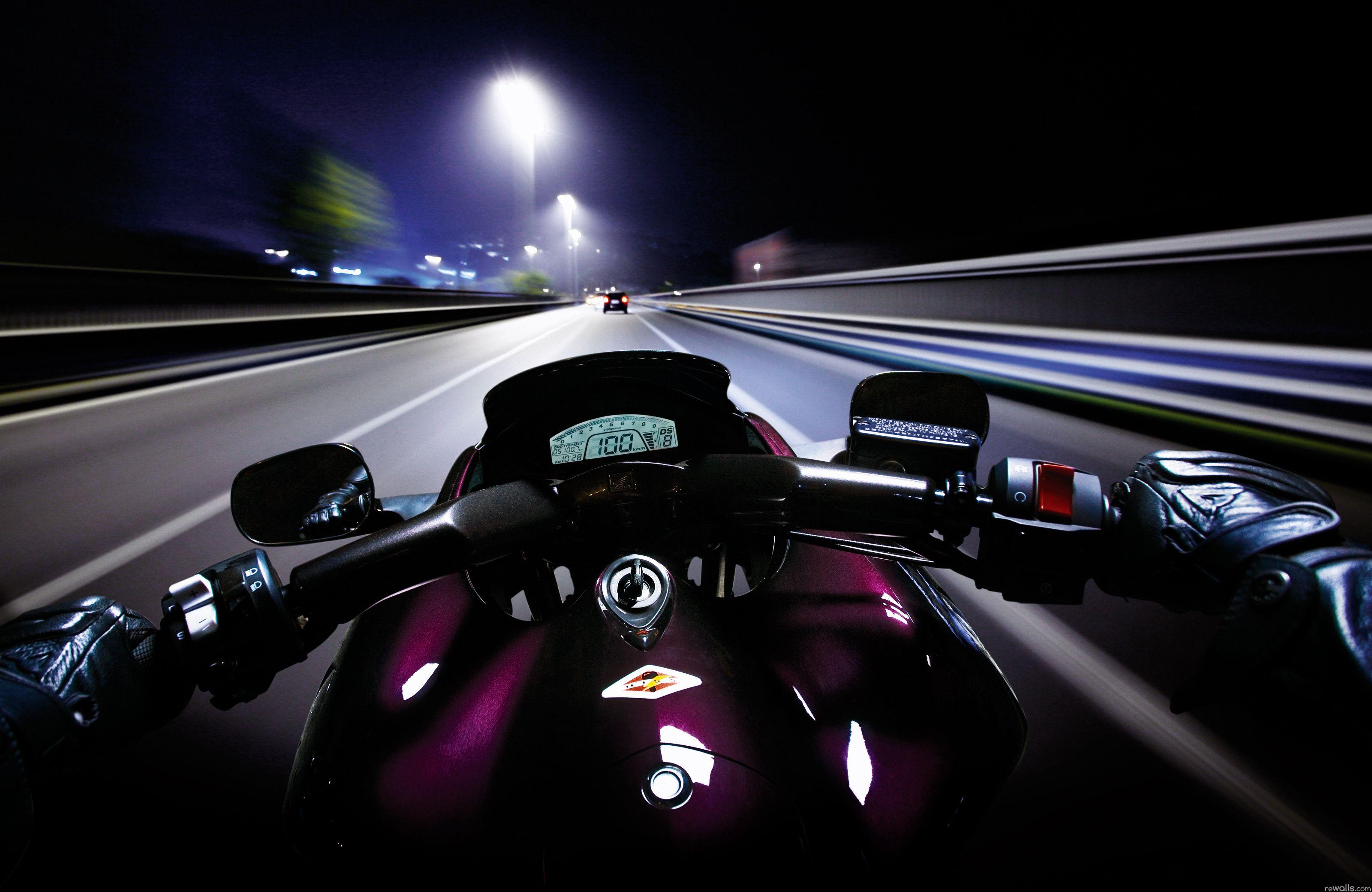 3200x2080 Best Bike Wallpaper HD