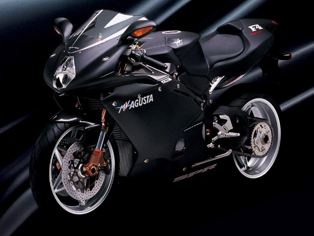 1024x768 Wallpaper For Bikes