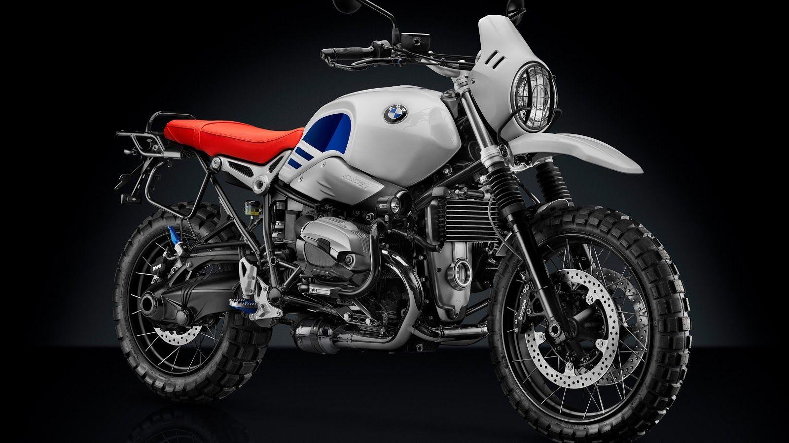 1600x900 Best HD Bike Wallpaper. Bike Photo. Image 2018