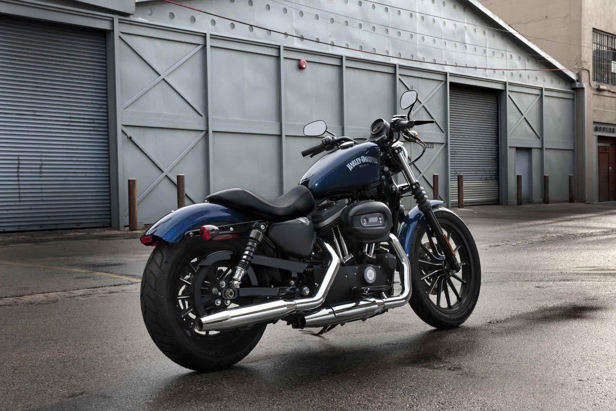 2000x1333 Harley Davidson HD Wallpaper (the best image in 2018)