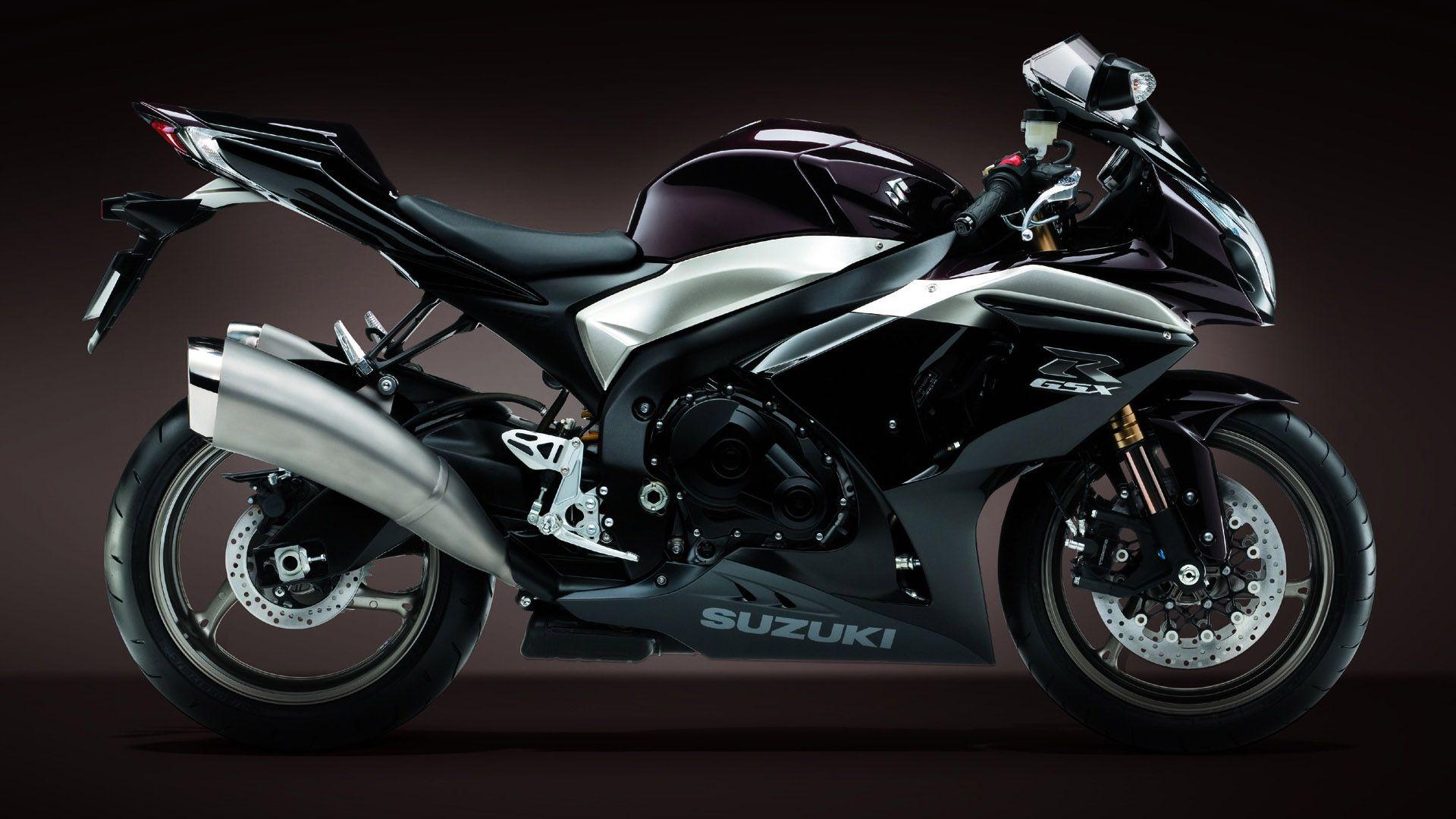 1920x1080 Cool Bike Wallpaper Background In HD For Free Download