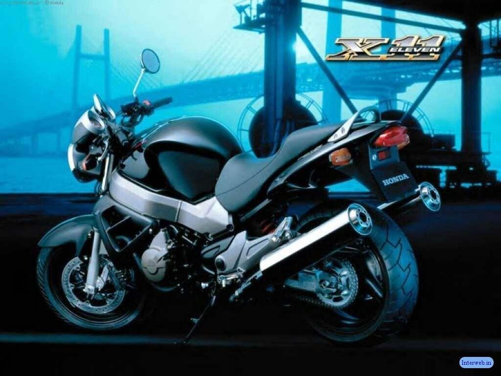 1024x768 Wallpaper Best Size: Bike wallpaper