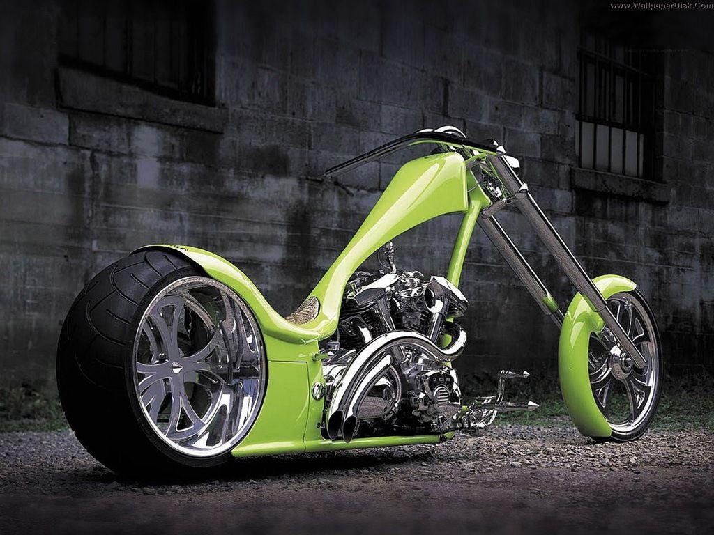 1024x768 Best Bicycle Desktop Wallpaper
