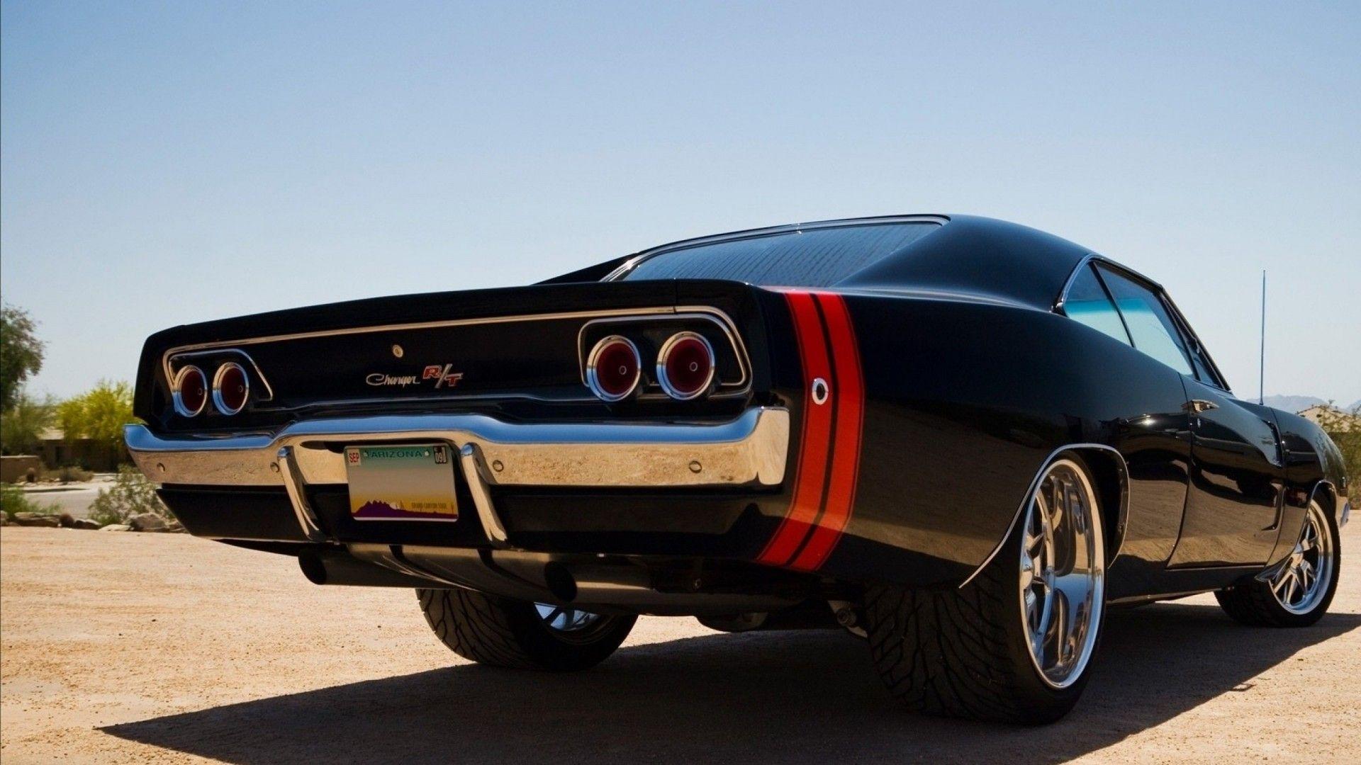 1920x1080 Pretty Muscle Cars In Nh Gallery Cars Ideas