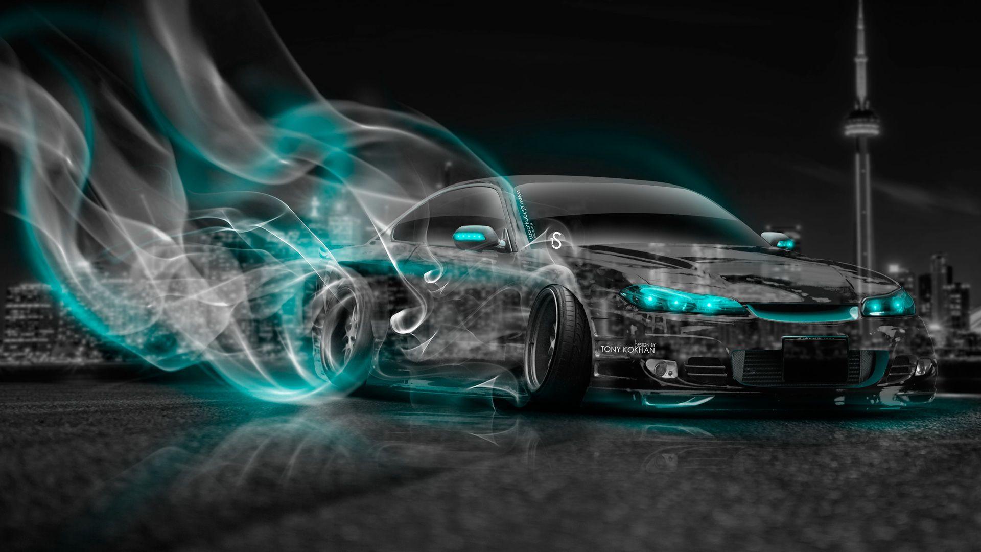 Drift Cars Phone Wallpapers - Top Free Drift Cars Phone Backgrounds ...