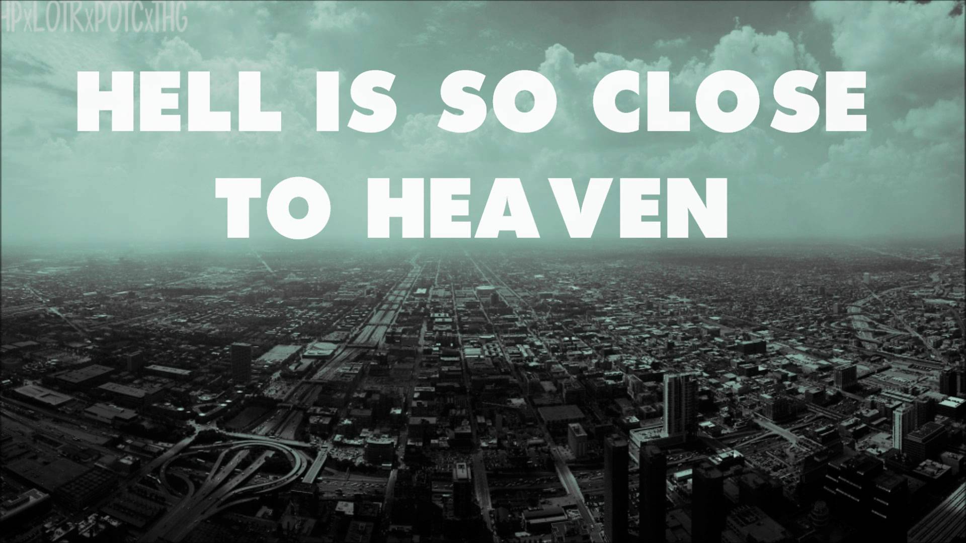 1920x1080 Sleeping With Sirens Wallpaper