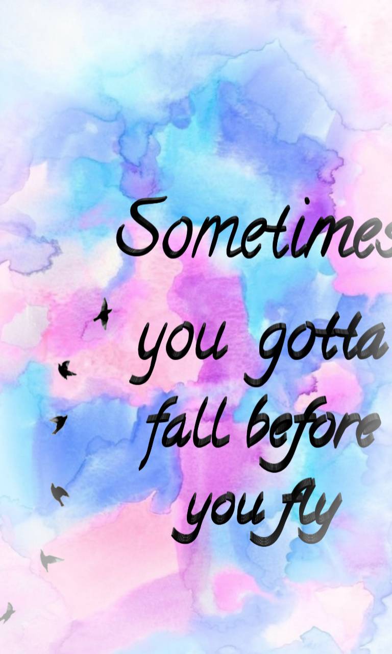 768x1280 Sleeping With Sirens Wallpaper