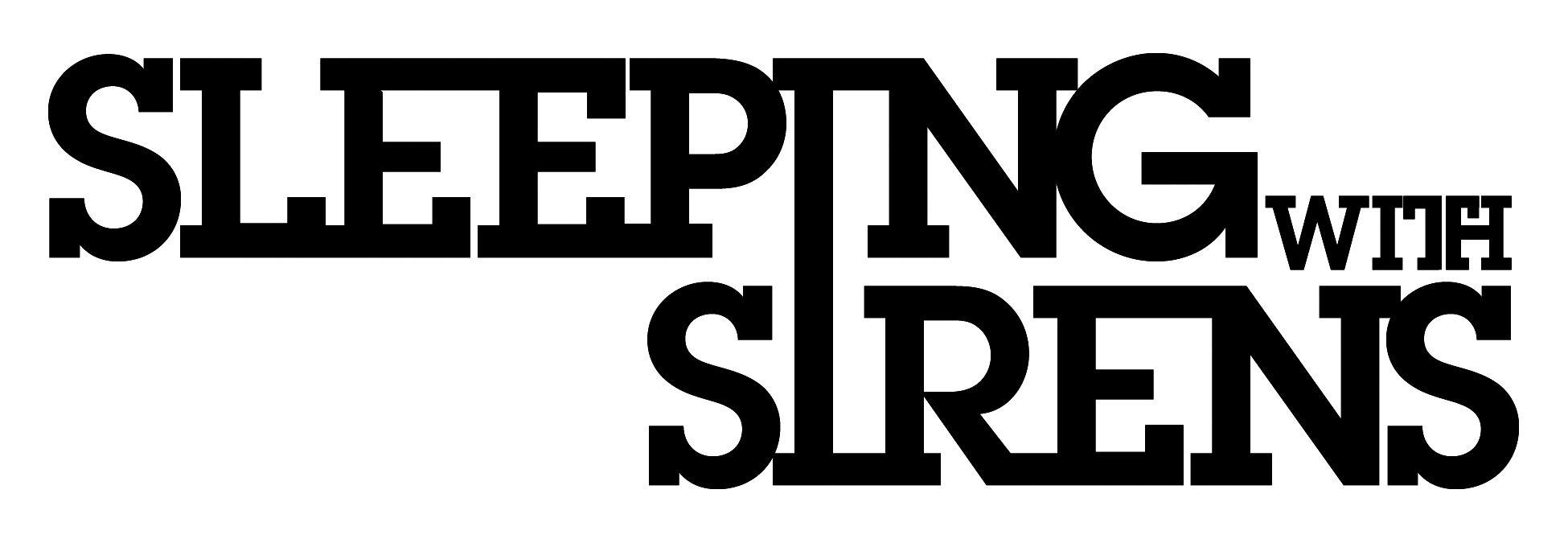 1950x675 Logo With Sirens foto
