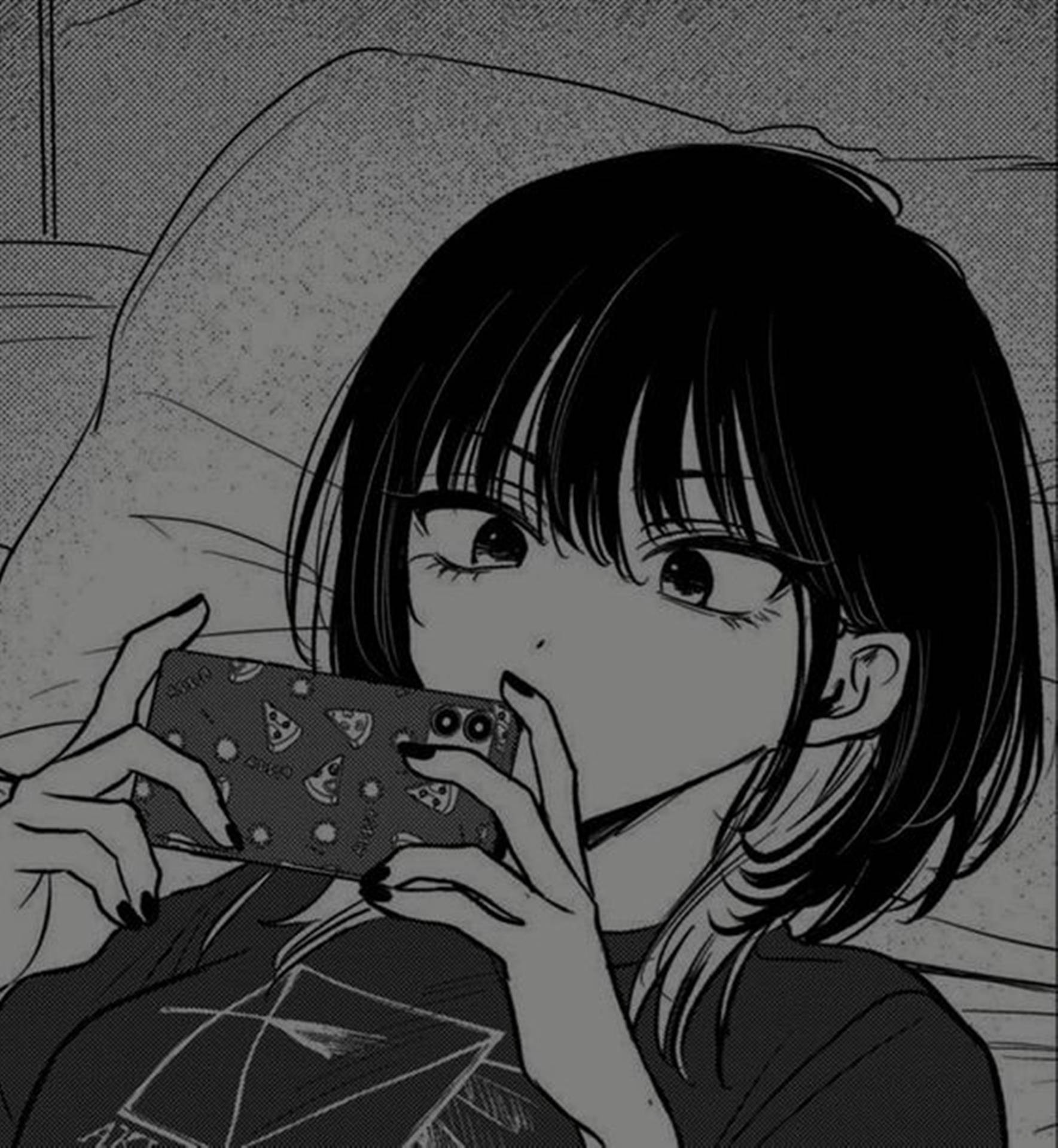 1769x1920 Love Unique Cool Pfp Fanart Wallpaper