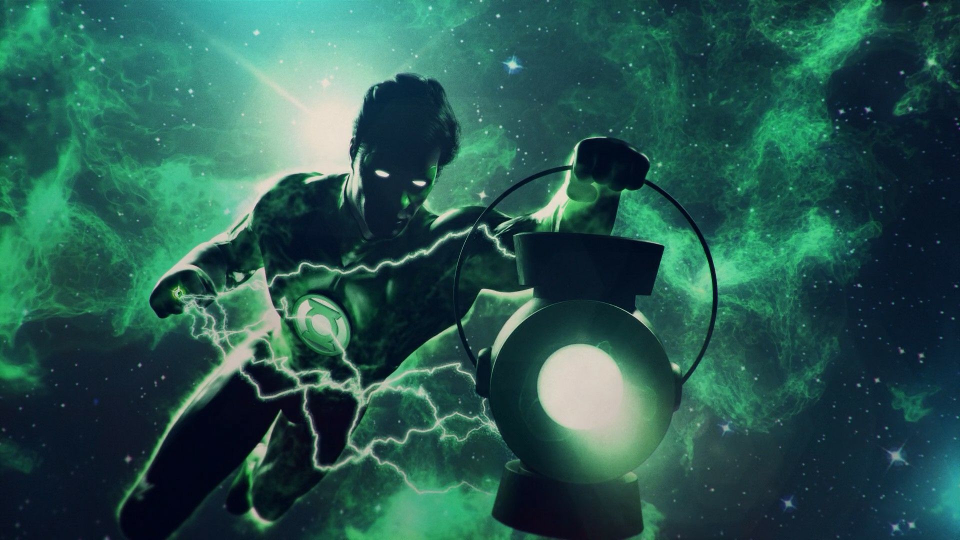 1920x1080 Justice League HD Wallpaper and 4K