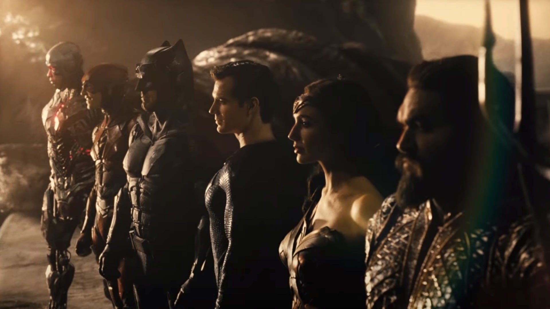 1920x1080 Comic Book Movie Masterpiece
