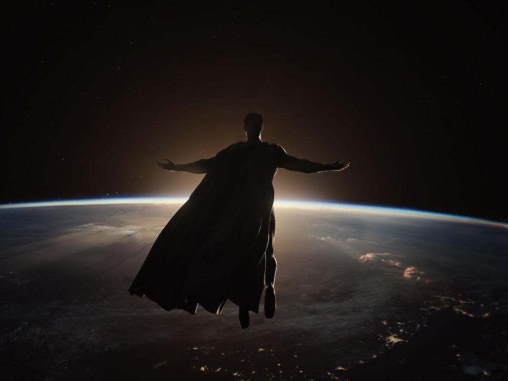 1024x768 Batman fan