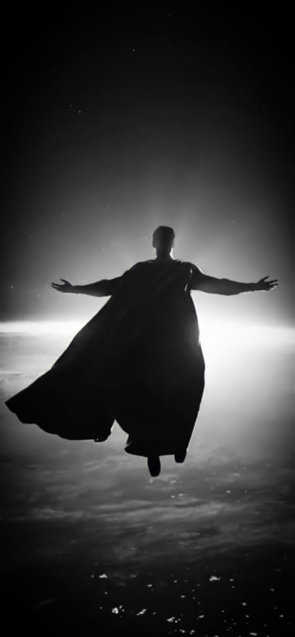 948x2048 ZACK SNYDER