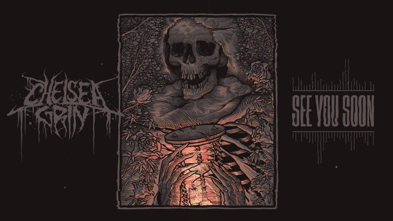 1280x720 Chelsea Grin You Soon