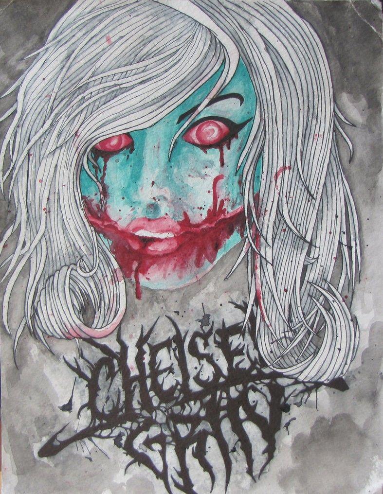 787x1016 Ultra HD Chelsea Grin Wallpaper #N9G4VEP