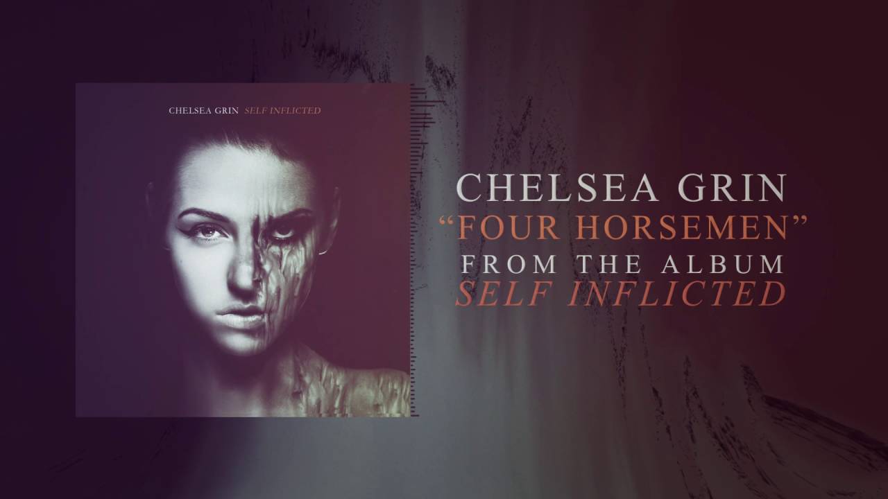 1280x720 Chelsea Grin