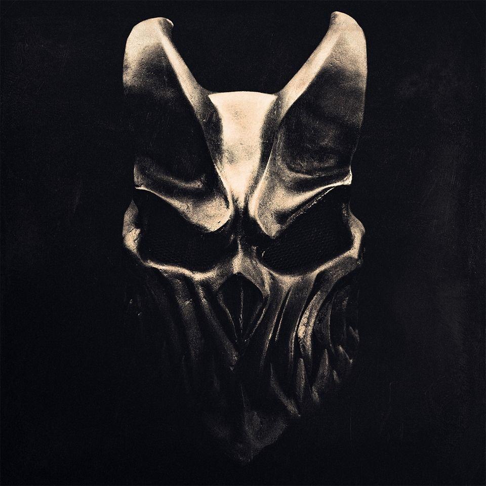 960x960 Chelsea Grin, Oceano, Slaughter To Prevail, Whitechapel