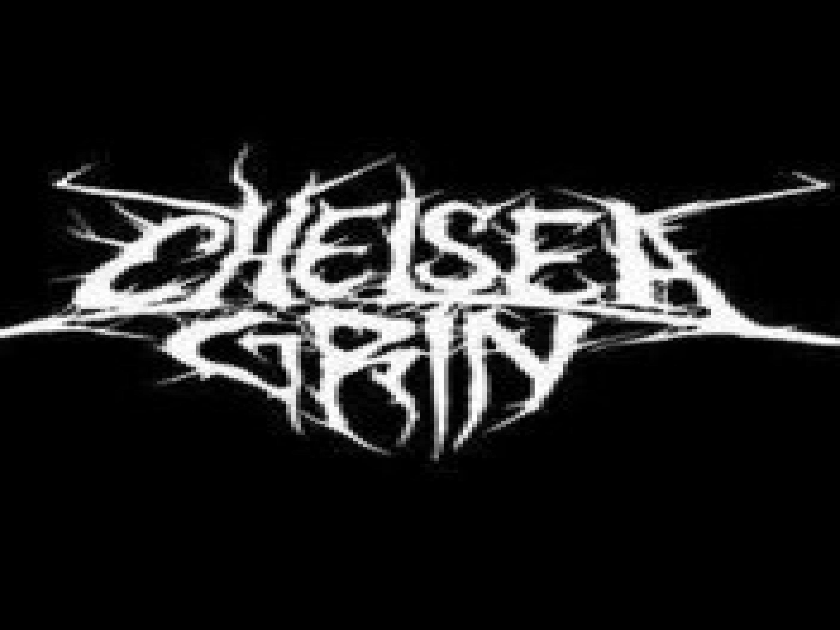 2800x2100 Chelsea Grin Wallpaper 1080p #QAQJ889