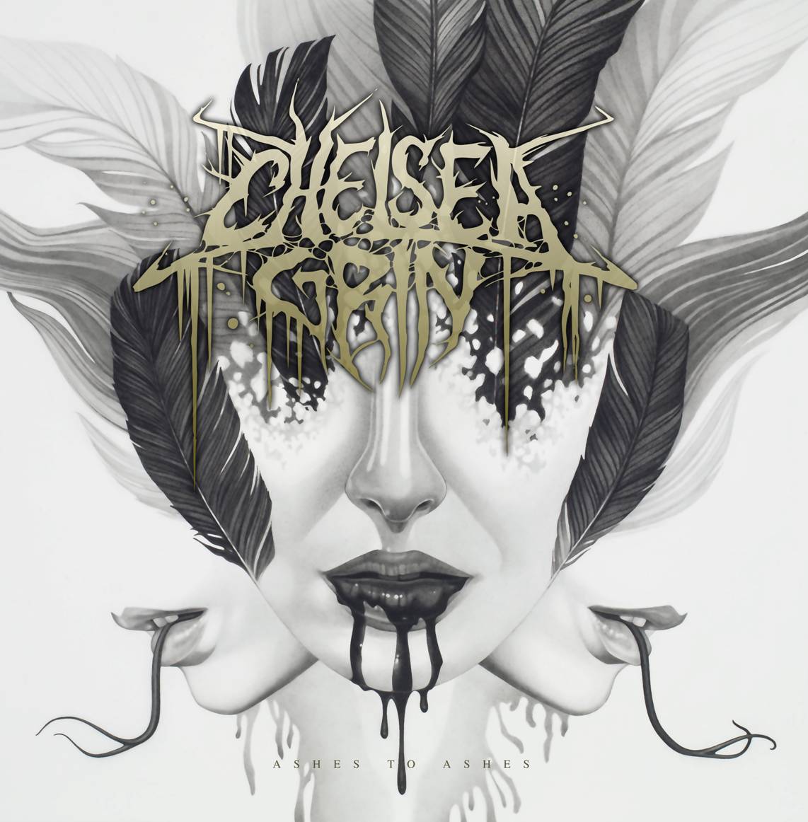 1142x1162 Chelsea Grin Official Website