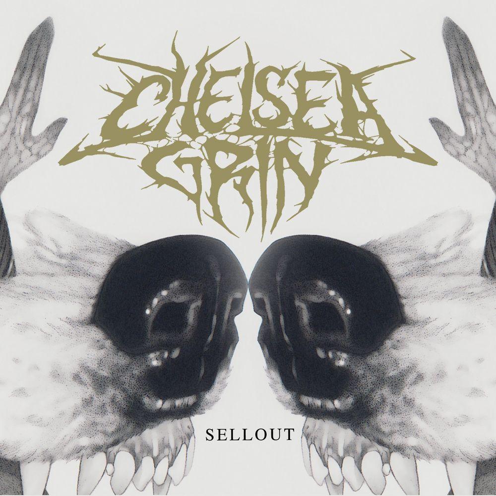 1000x1000 Chelsea Grin