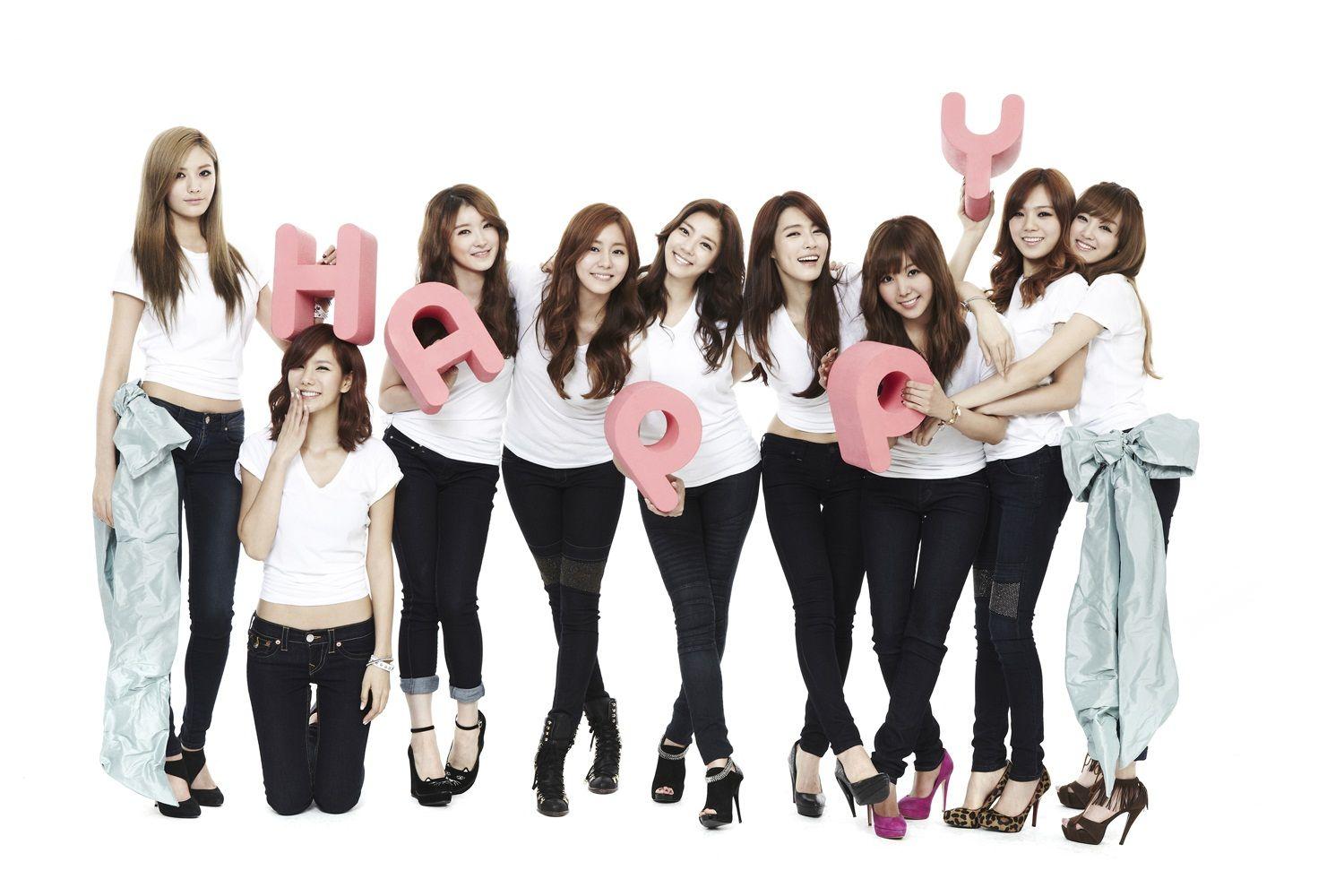 1500x1000 1500x1000 after school wallpaper for desktop. after