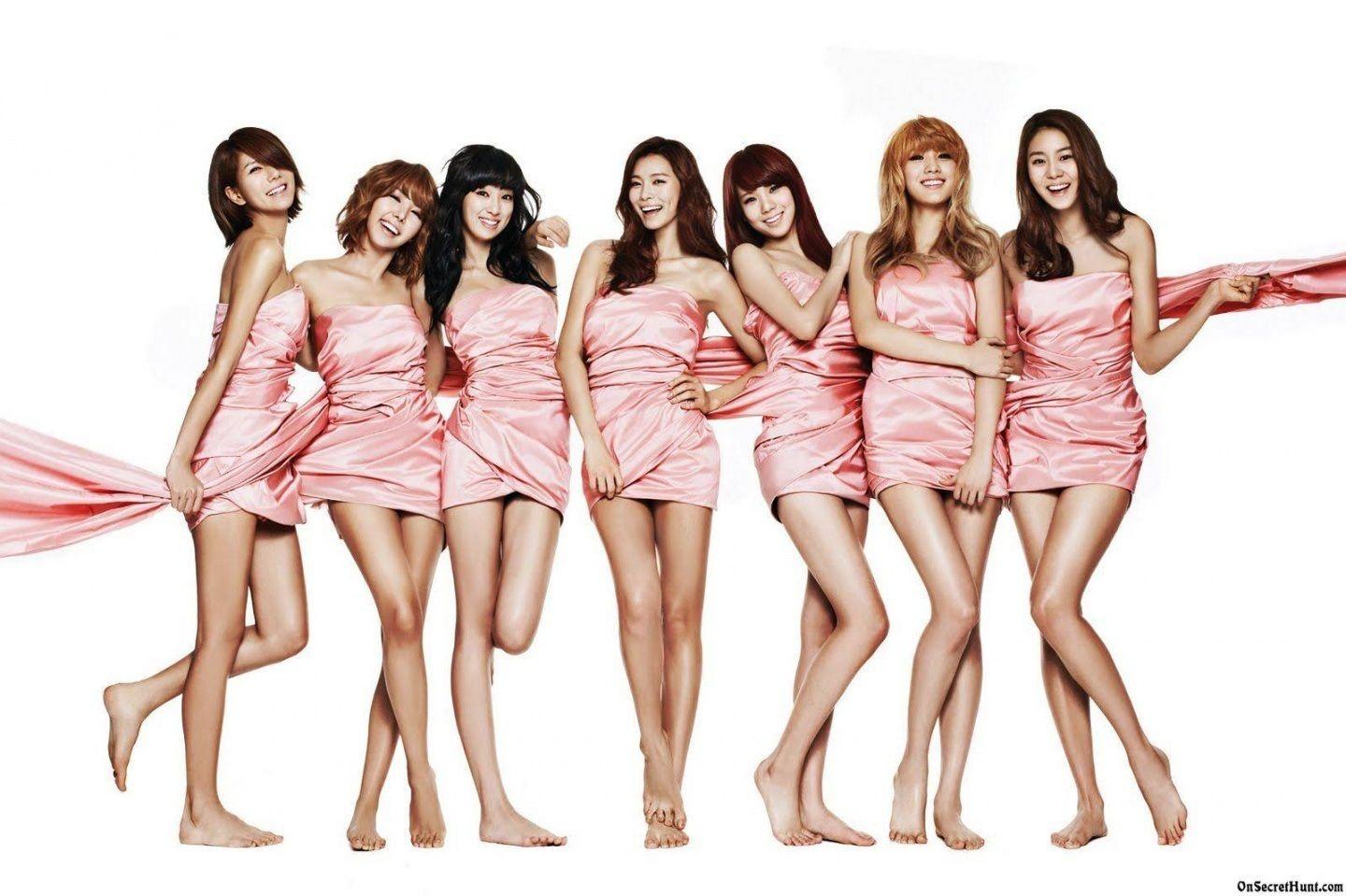 1440x959 Free download After School Wallpaper Image Group 45