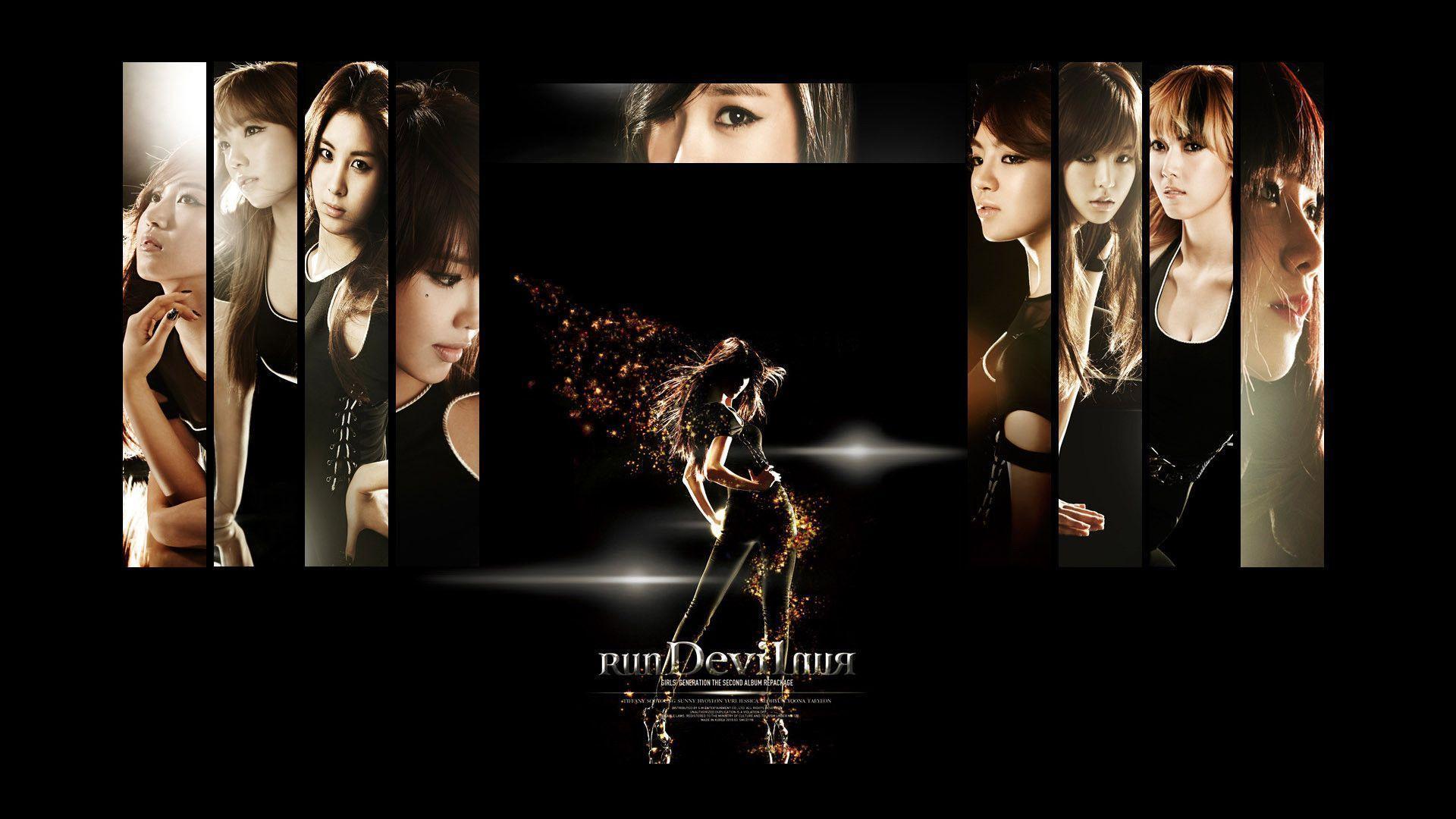 1920x1080 After School Wallpaper
