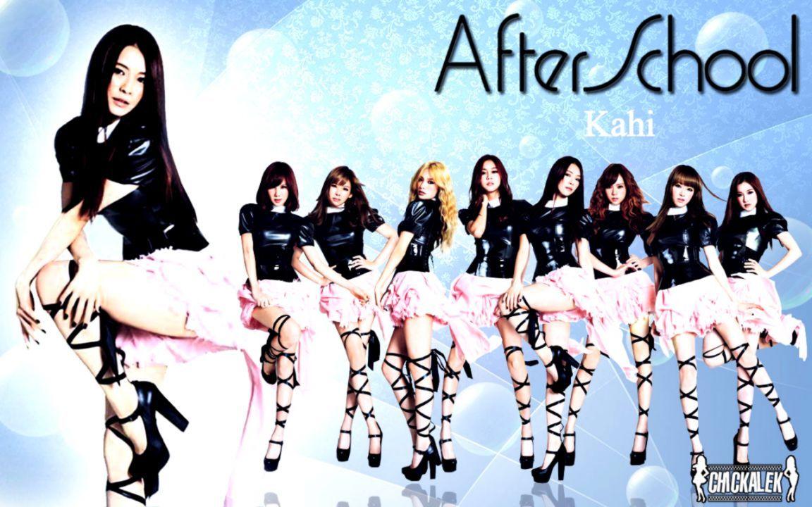 1152x720 Actress K Pop Korea HD Wallpaper