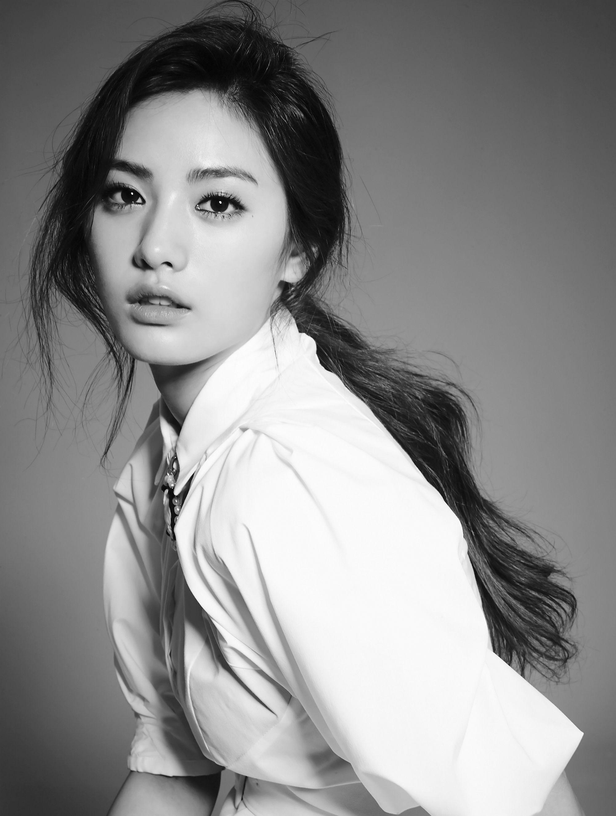 2000x2650 Nana After School Wallpaper