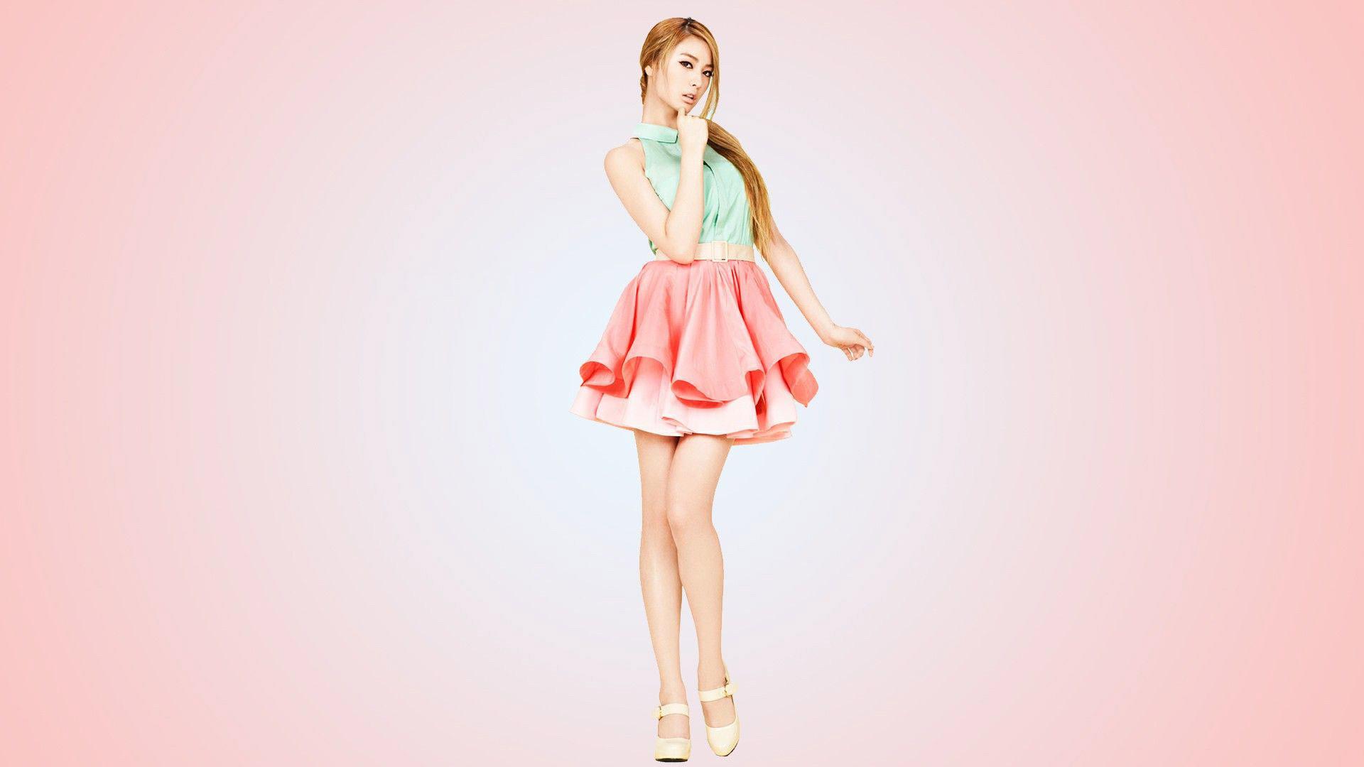 1920x1080 After School wallpaper 1920x1080 Full HD (1080p) desktop