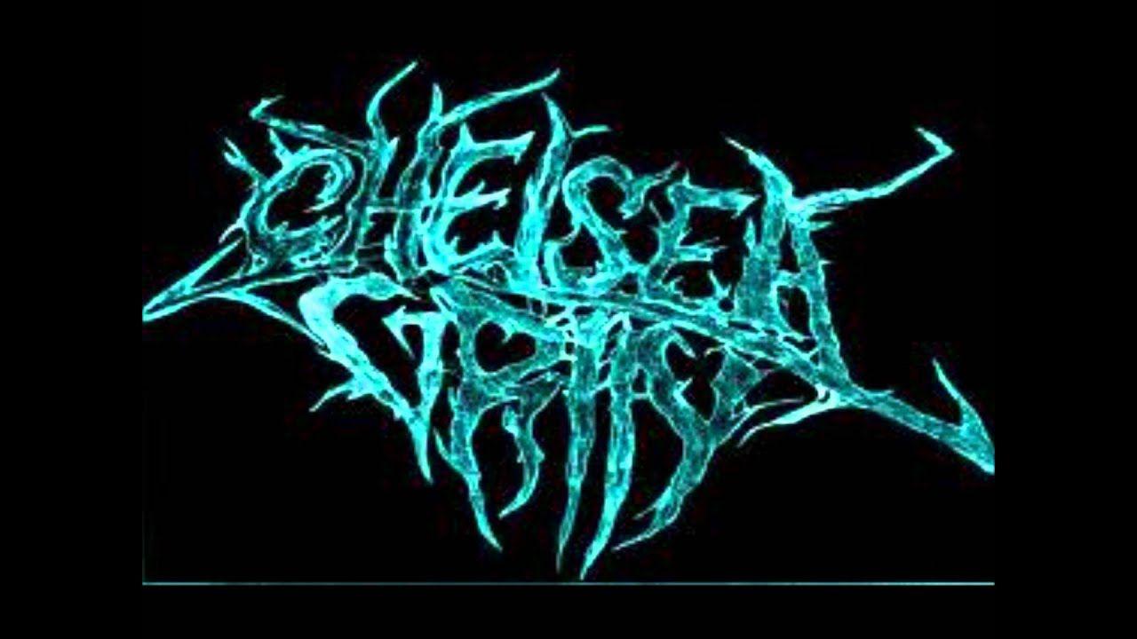 1280x720 Chelsea Grin Wallpaper