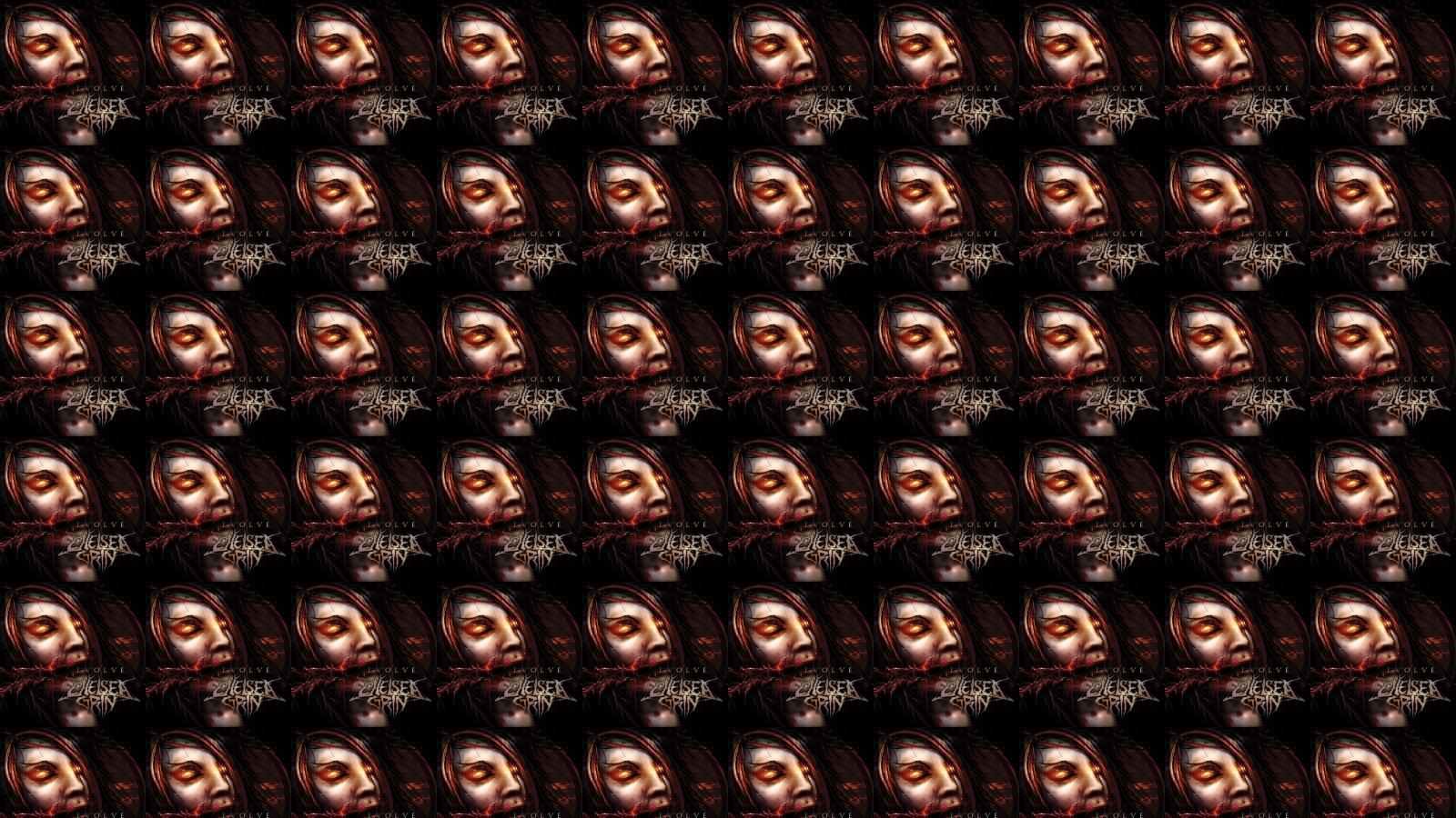 1600x900 Chelsea Grin Chelsea Grin EP Wallpaper « Tiled Desktop Wallpaper