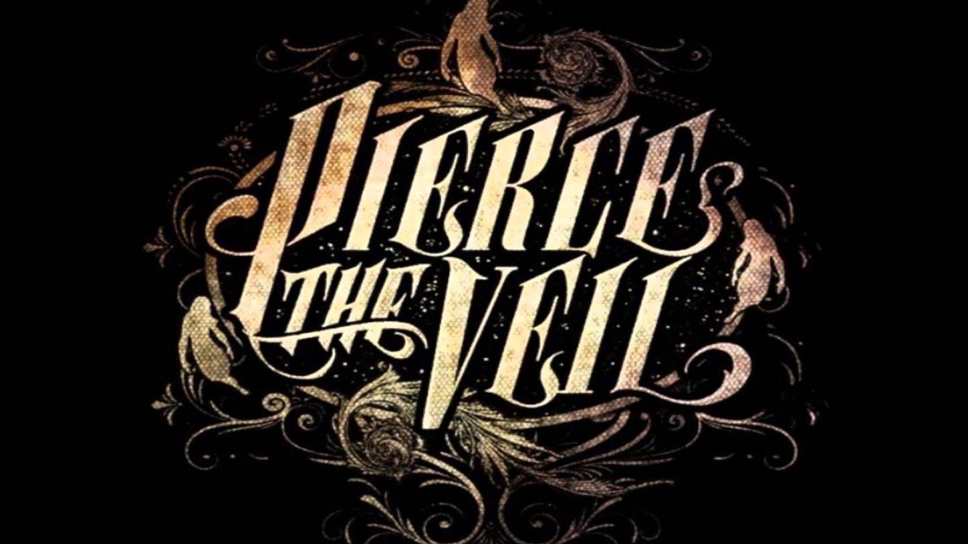 pierce the veil full album misadventures free download