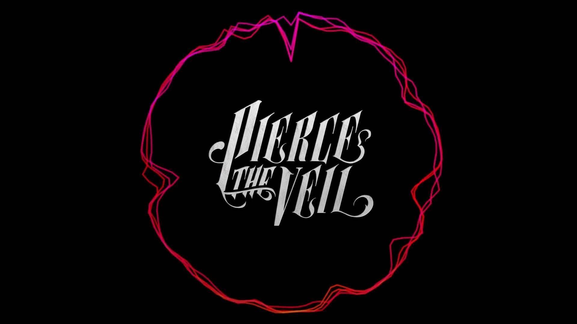 Pierce The Veil Wallpapers - Top Free Pierce The Veil Backgrounds