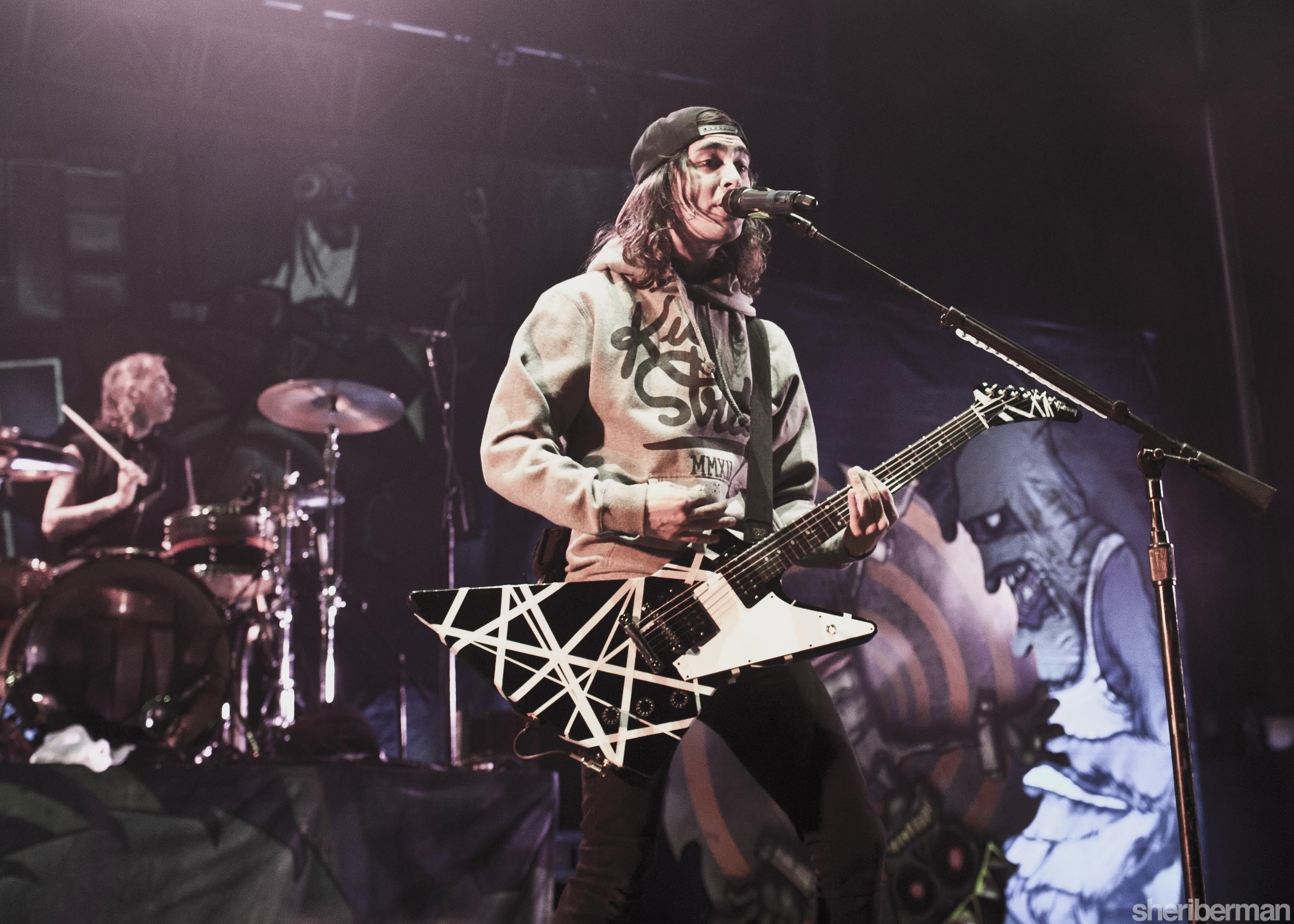 3275x2339 Free HD pierce the veil wallpaper HD Wallpaper
