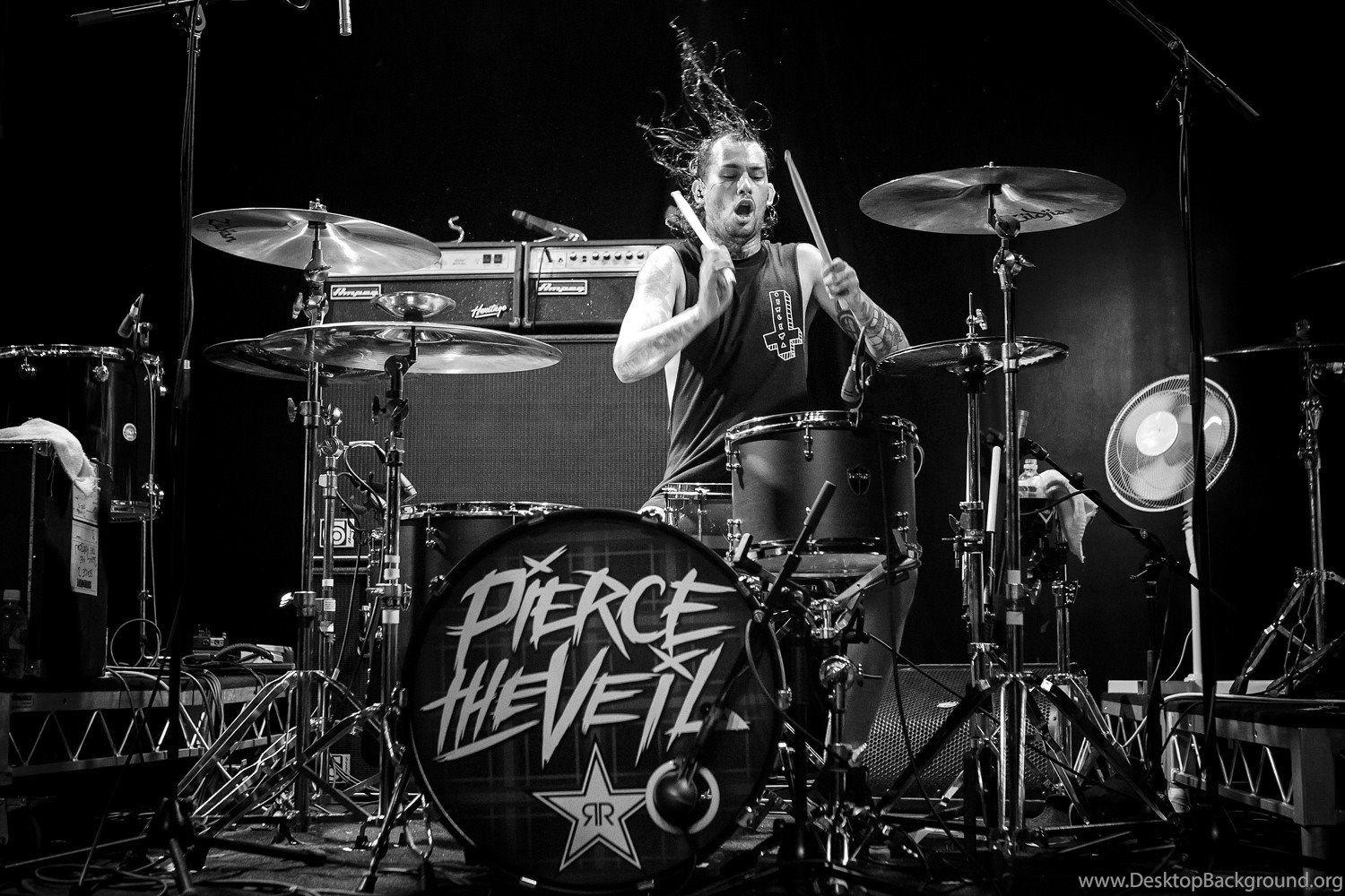 1500x1000 Pierce the veil wallpaper 5 30676 HD Wallpaper Desktop