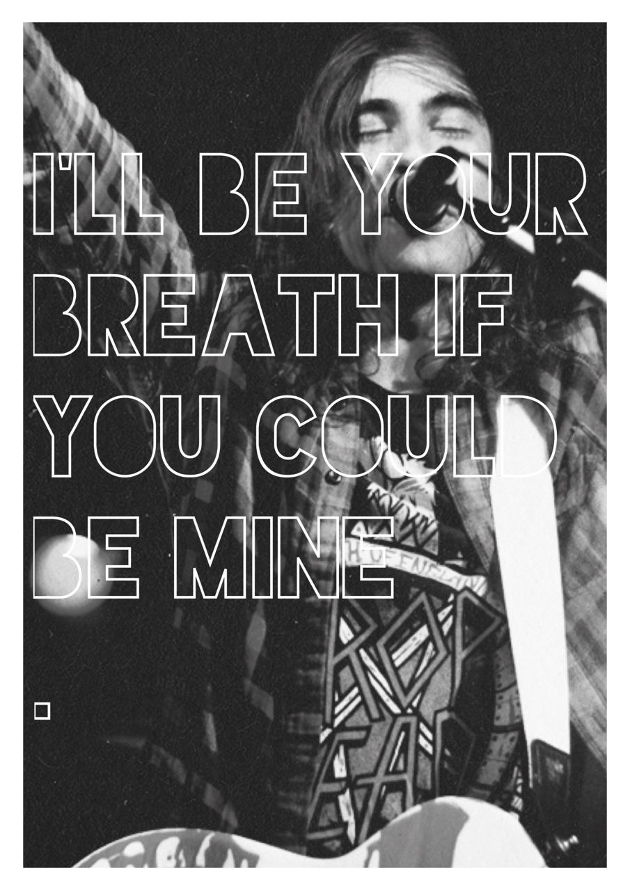 905x1280 Pierce The Veil Wallpaper Wp420381 Wallpaper HD