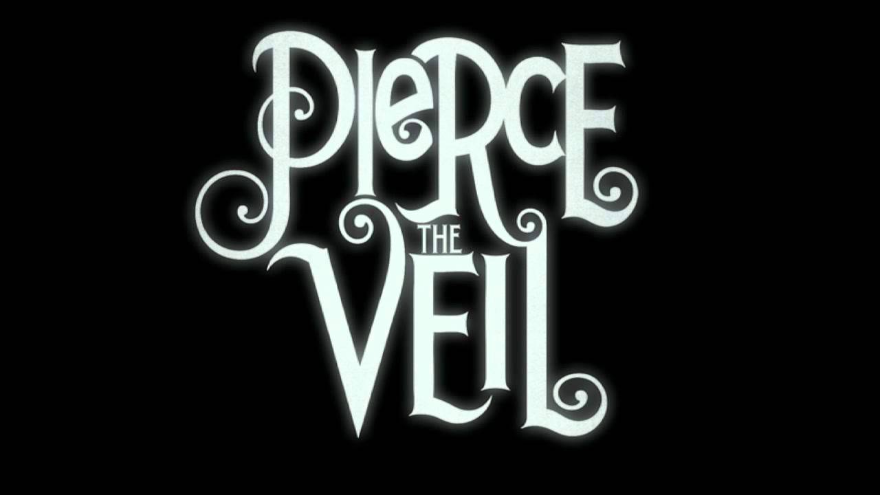 Pierce The Veil Wallpapers - Top Free Pierce The Veil Backgrounds ...