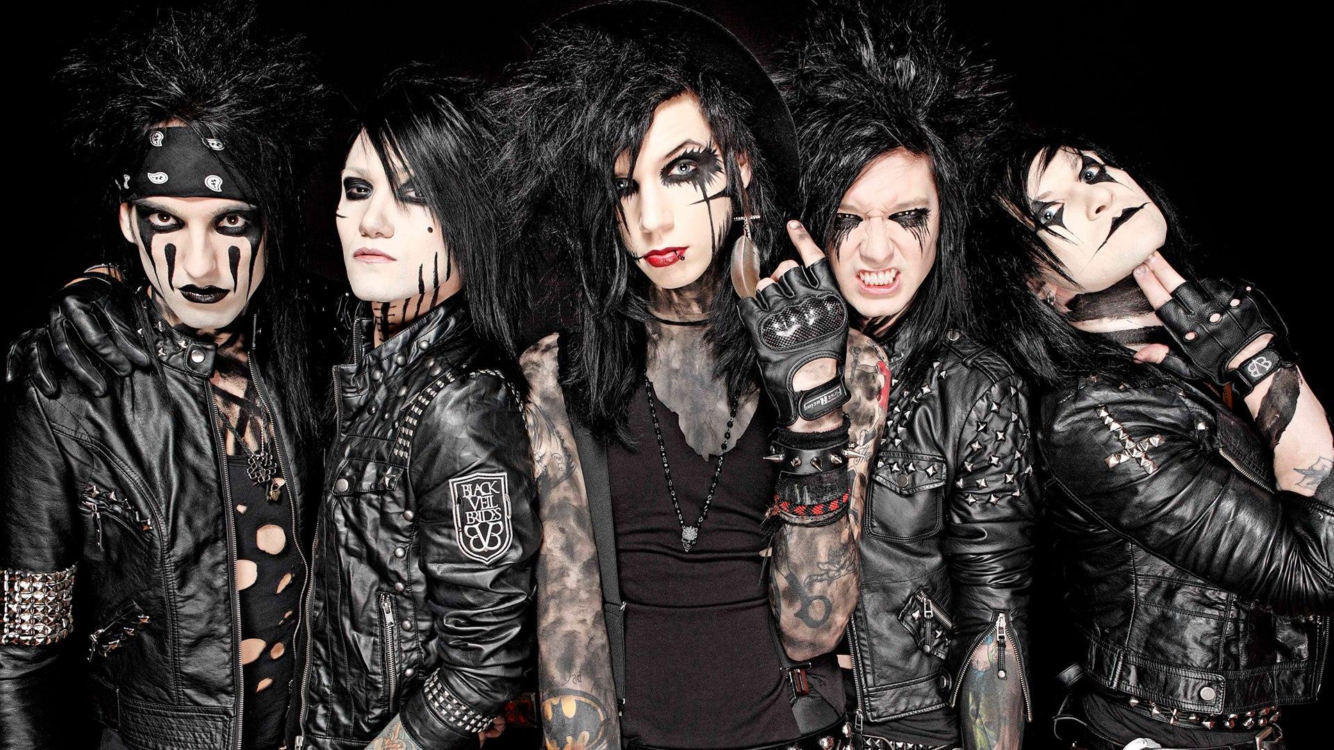 1920x1080 Pierce The Veil wallpaper, Music, HQ Pierce The Veil