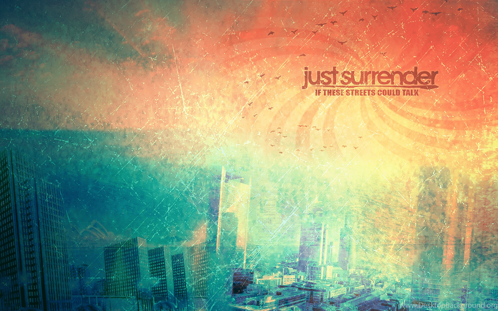 1680x1050 Pierce The Veil Wallpaper Full HD 1080p By Polemaios On