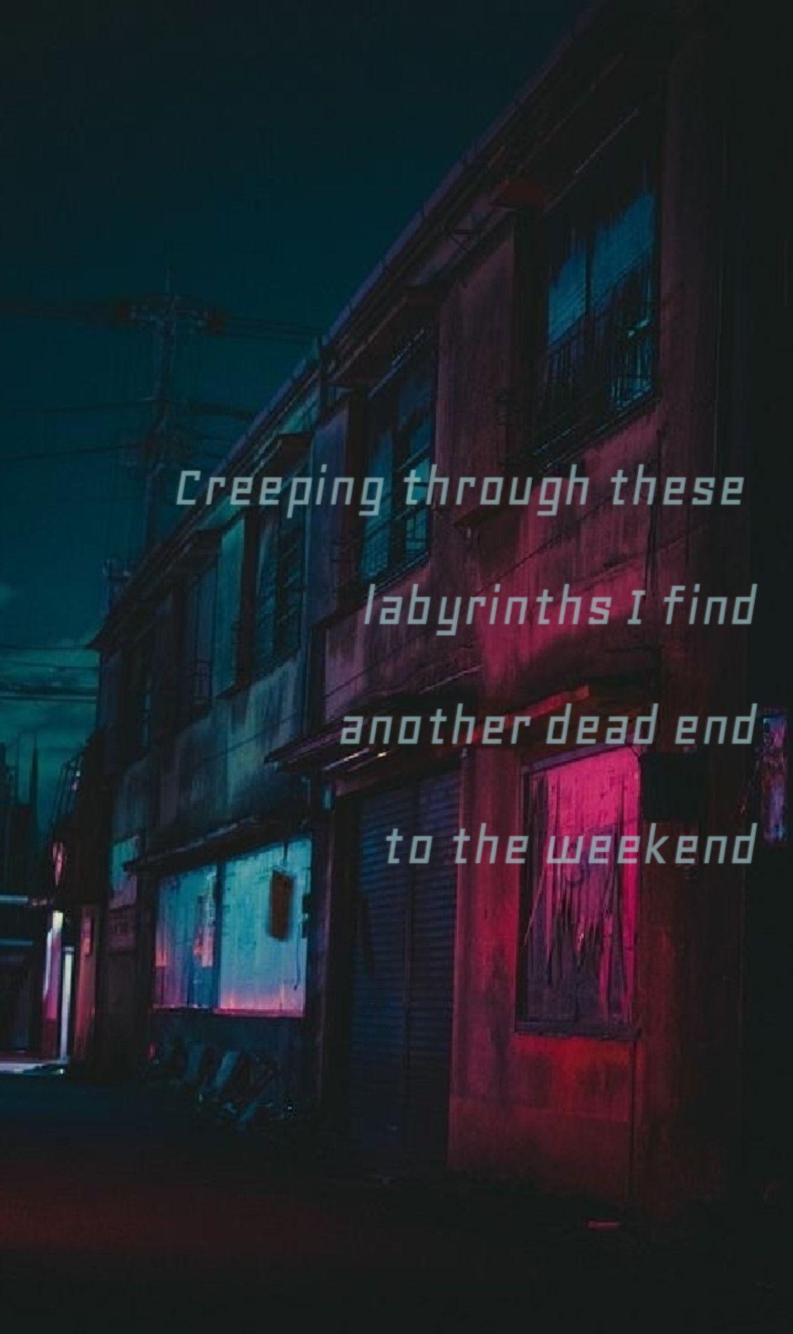 1142x1920 Ptv Wallpaper Image