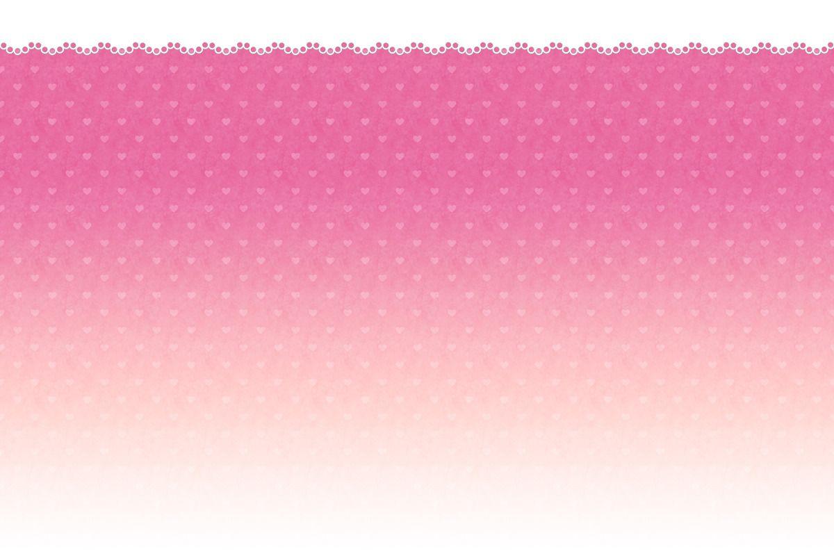 1200x800 cute phone background hashtag Image on Tumblr