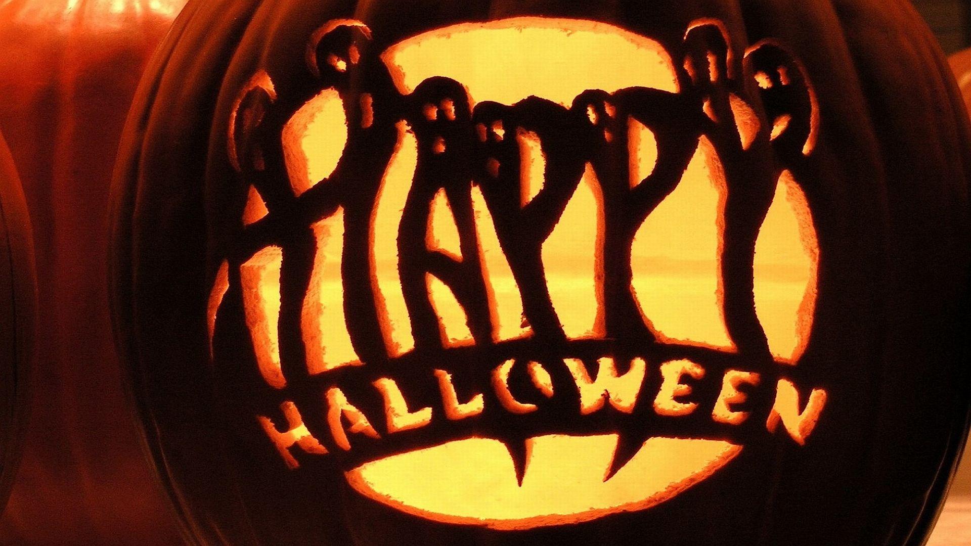 1920x1080 Halloween Full HD Wallpaper and Background Imagex1080