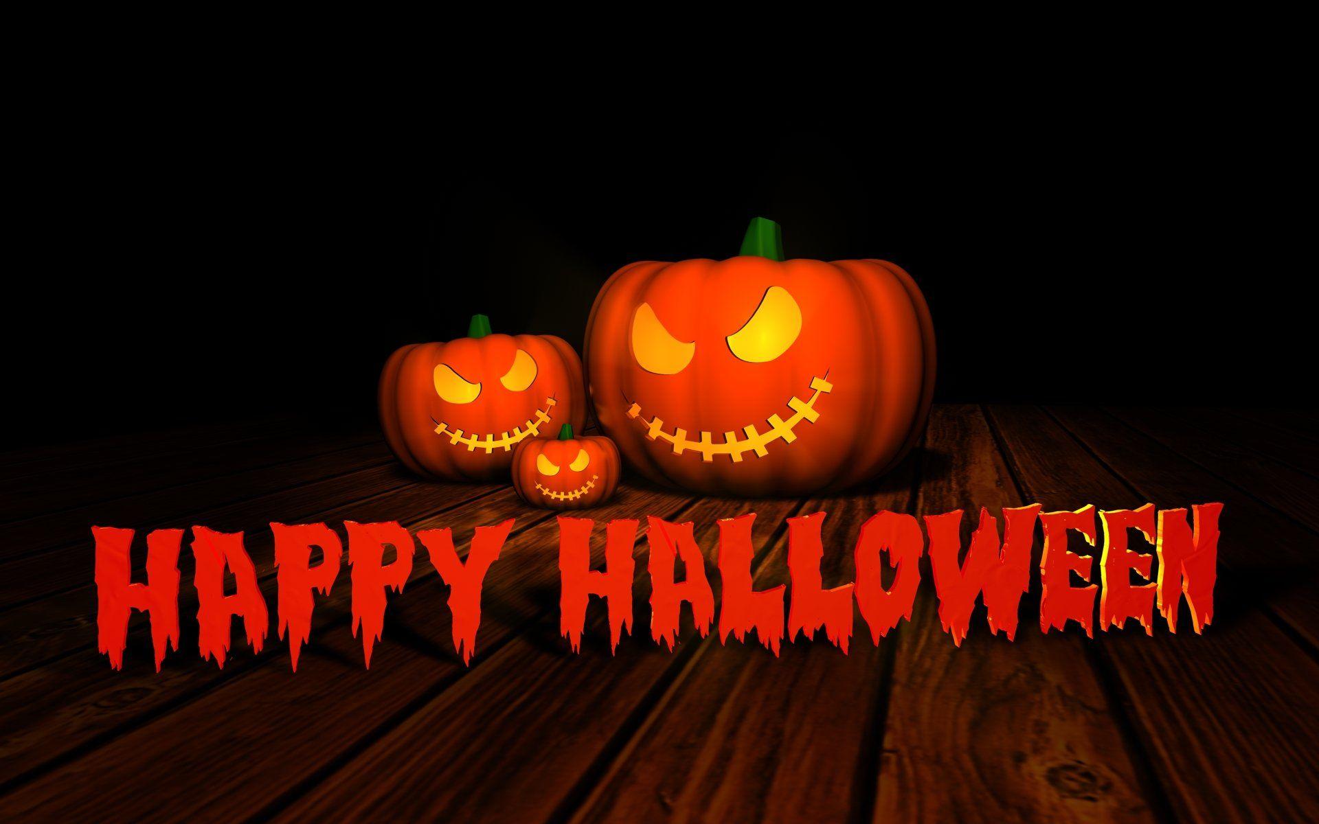 Halloween Holiday Desktop Wallpapers Top Free Halloween Holiday